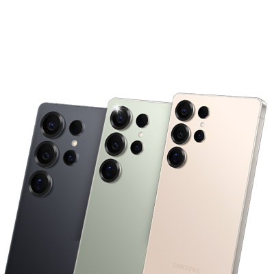 Mobiles