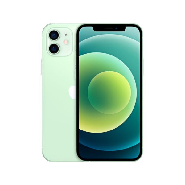 iPhone 12 - Image 3