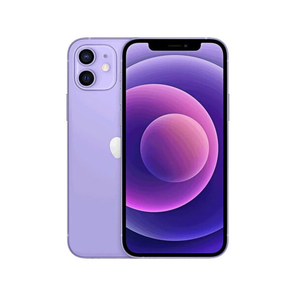 iPhone 12 - Image 5