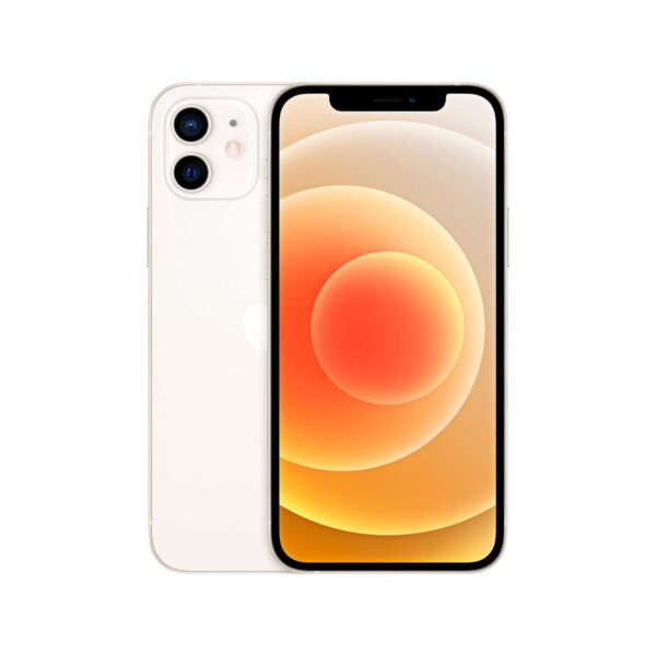 iPhone 12 - Image 6