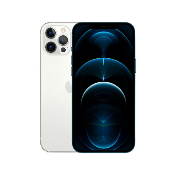 iPhone 12 Pro Max - Image 2