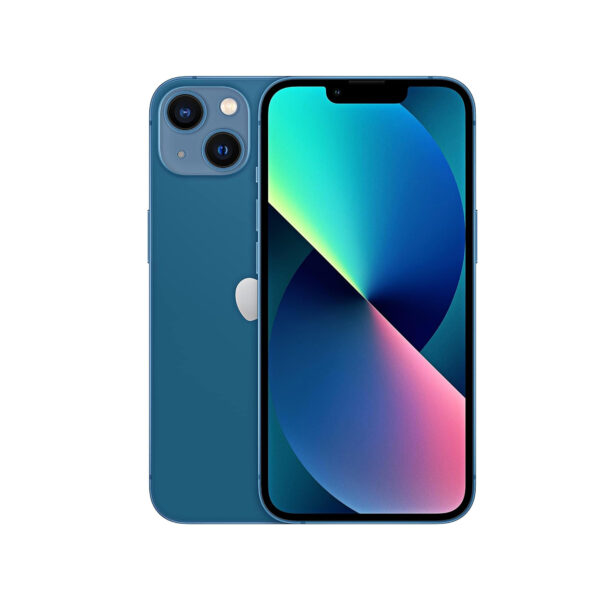 iPhone 13 - Image 4