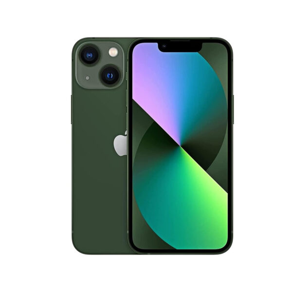 iPhone 13 - Image 3