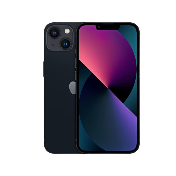 iPhone 13 - Image 5