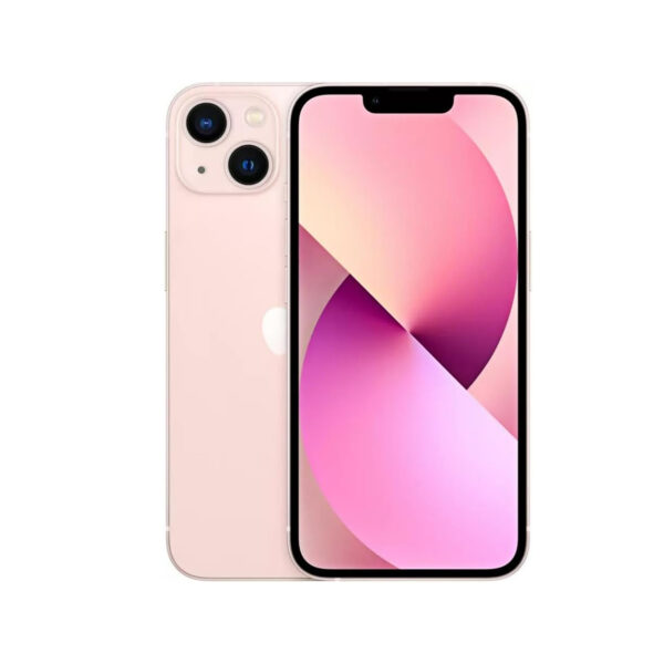 iPhone 13 - Image 2