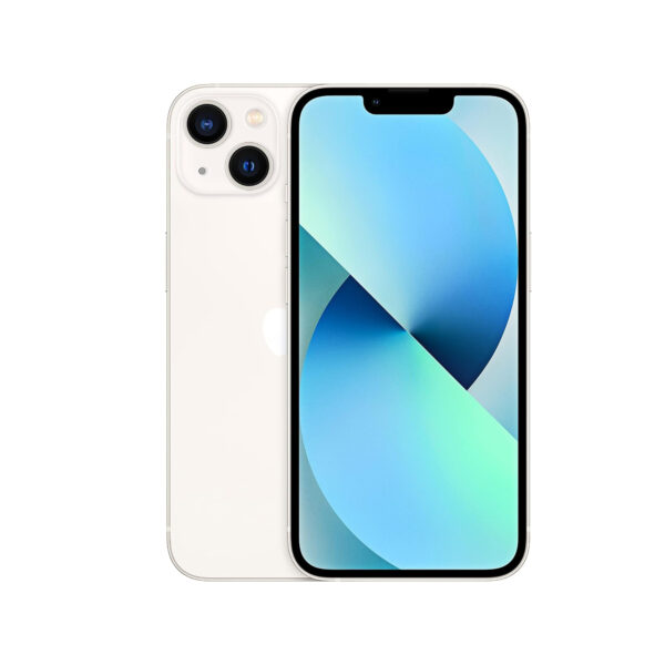 iPhone 13 - Image 6