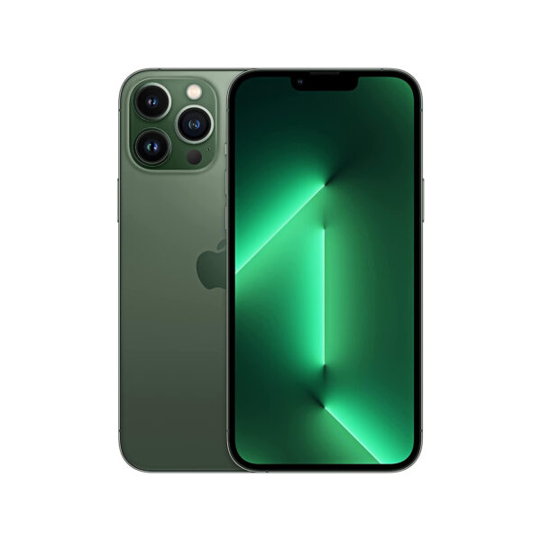 iPhone 13 Pro Max - Image 2