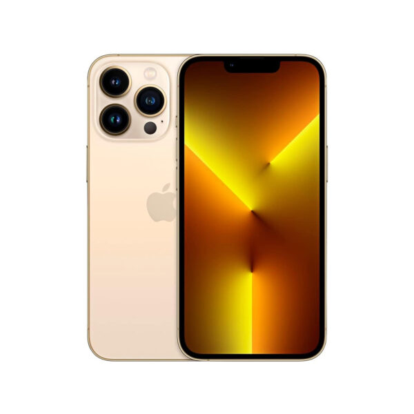 iPhone 13 Pro Max - Image 3