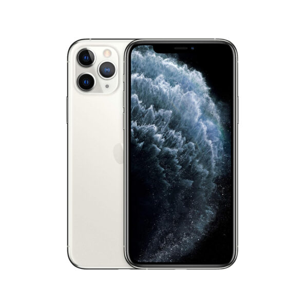 iPhone 11 Pro Max - Image 3