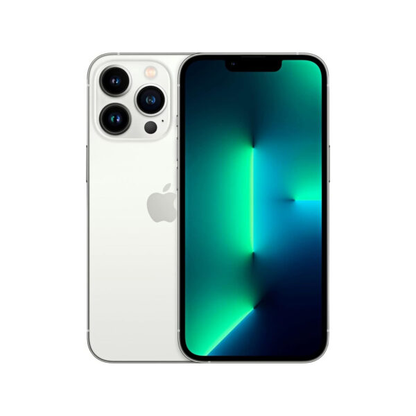 iPhone 13 Pro Max - Image 5