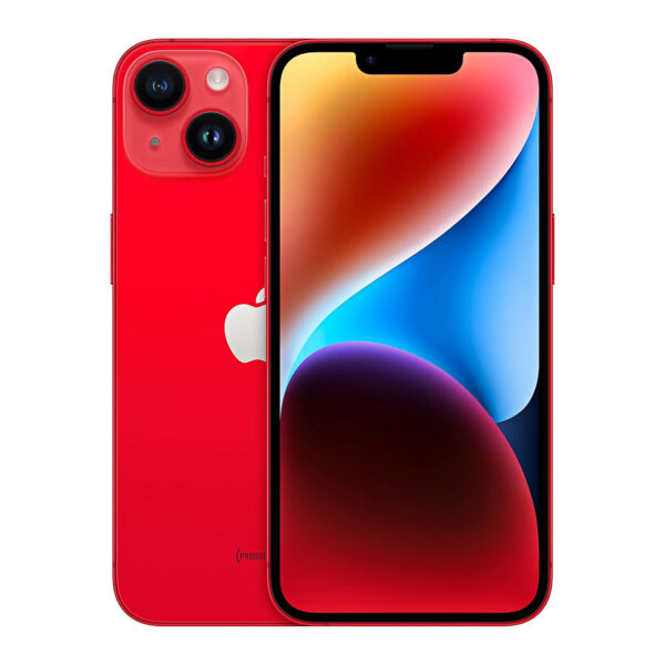 iPhone 14 - Image 4