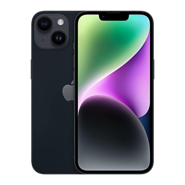 iPhone 14 - Image 5