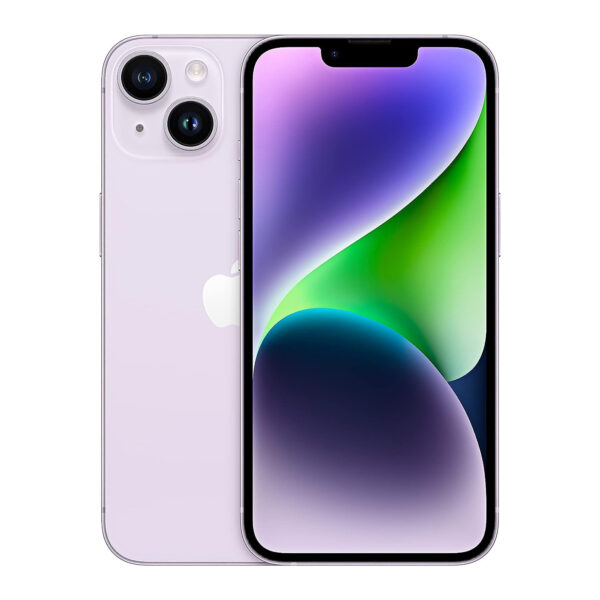 iPhone 14 - Image 2