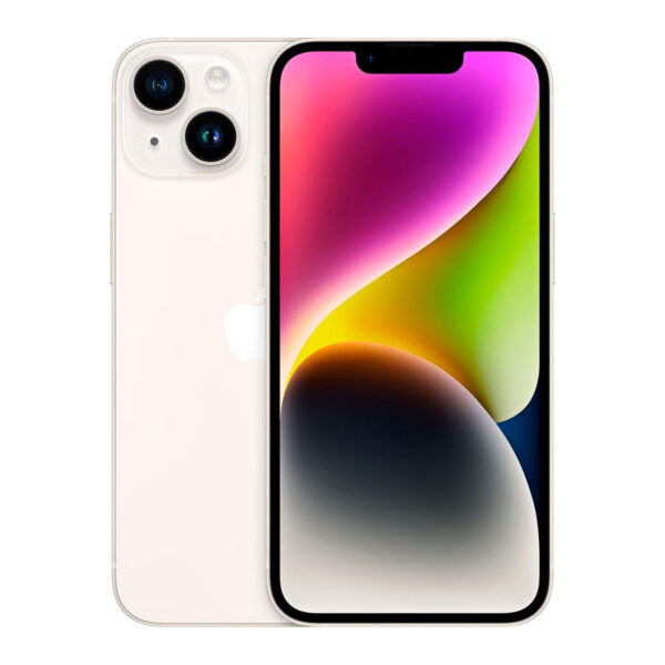 iPhone 14 - Image 6