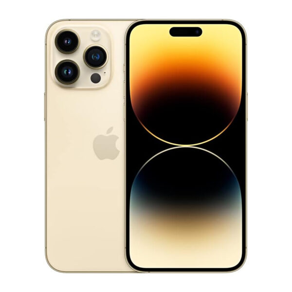 iPhone 14 Pro Max - Image 2