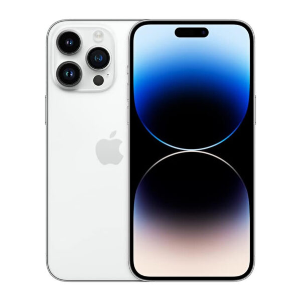iPhone 14 Pro Max - Image 3
