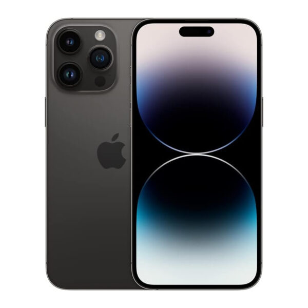 iPhone 14 Pro Max - Image 4