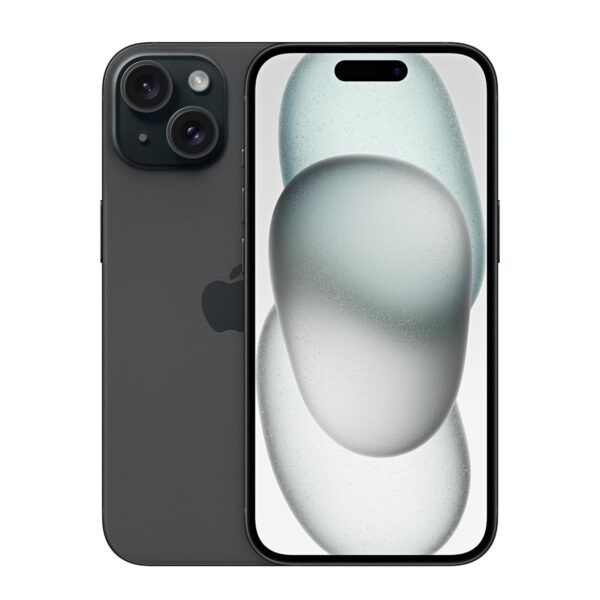 iPhone 15 Plus - Image 3