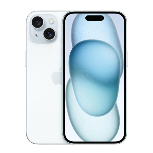 iPhone 15 Plus - Image 2