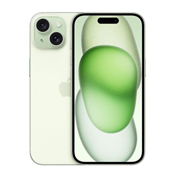 iPhone 15 Plus - Image 4