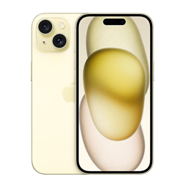 iPhone 15 Plus - Image 5
