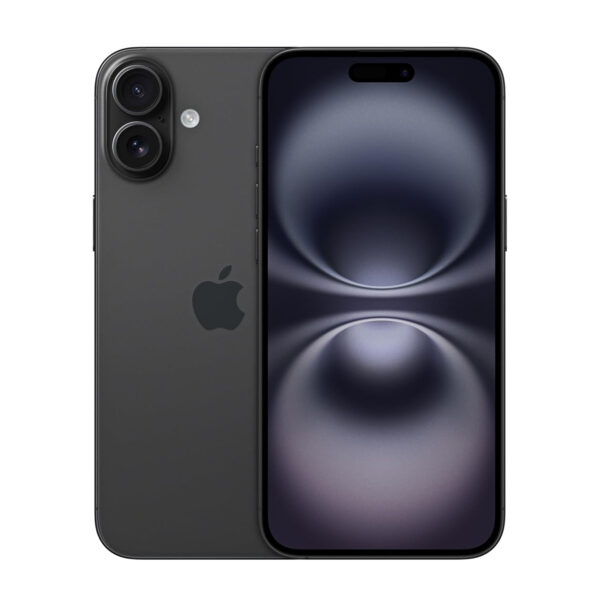 iPhone 16 - Image 6