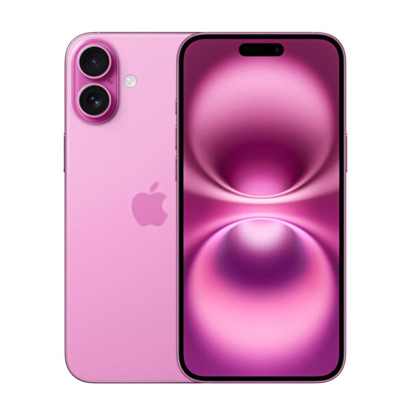 iPhone 16 - Image 5