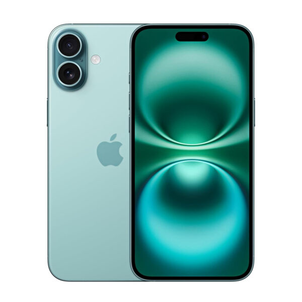 iPhone 16 - Image 4