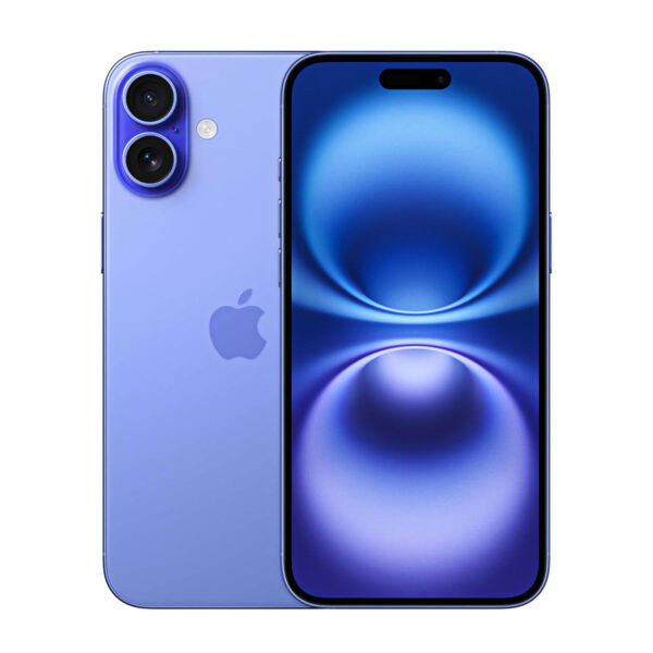 iPhone 16 - Image 3