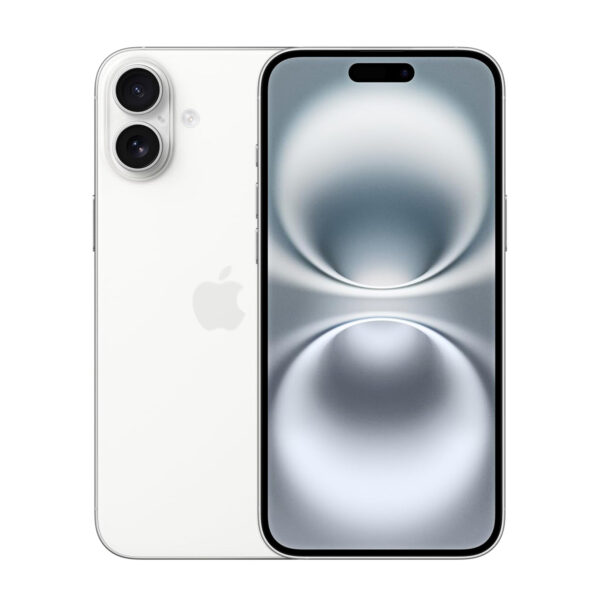 iPhone 16 - Image 2