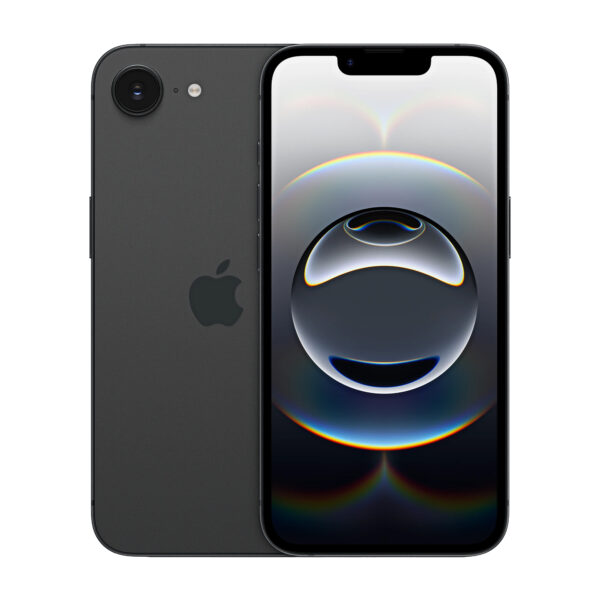 iPhone 16e - Image 2