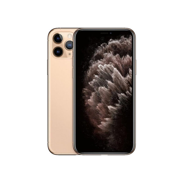 iPhone 11 Pro Max - Image 2