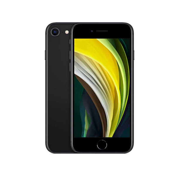iPhone SE (2nd generation) - Image 2