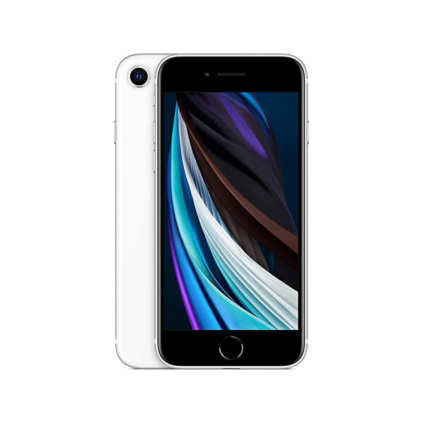iPhone SE (2nd generation) - Image 3