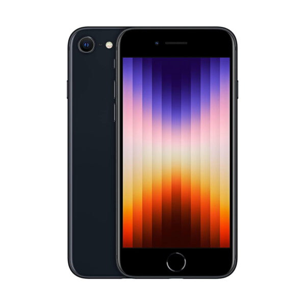 iPhone SE (3rd generation) - Image 2