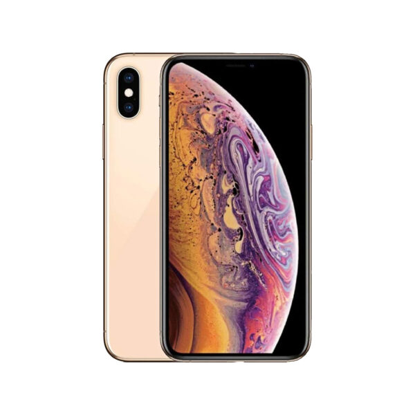iPhone XS Max