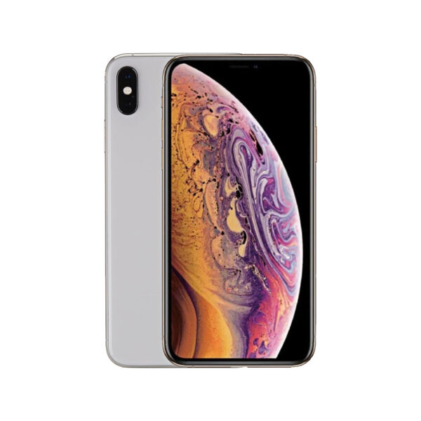 iPhone XS Max - Image 2
