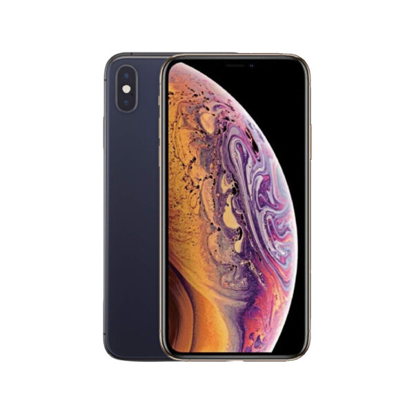 iPhone XS Max - Image 3
