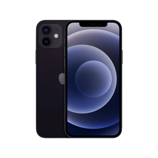 iPhone 12 - Image 4
