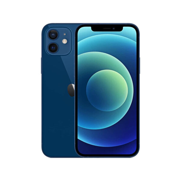 iPhone 12 - Image 2