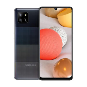Samsung Galaxy A42 5G