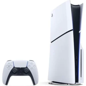 Playstation 5 | Sony PS5 Slim