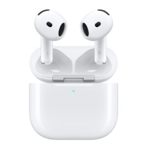Airpods pro 2