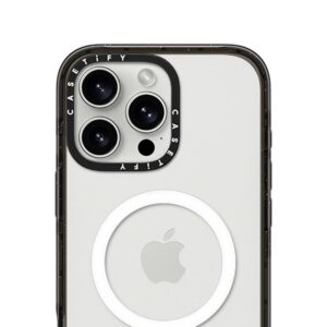 Cases and Covers