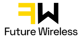 Future Mobile LLC