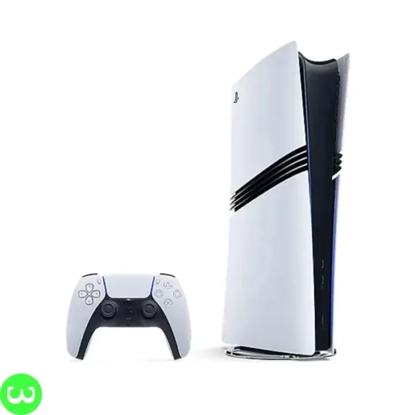 PlayStation