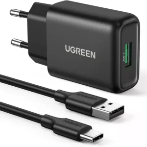 Chargers