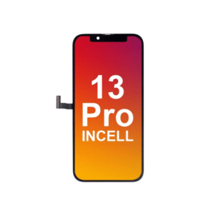 iPhone 13 Pro LCD(Incell)
