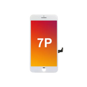 iPhone 7 Plus LCD