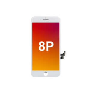 iPhone 8 Plus LCD